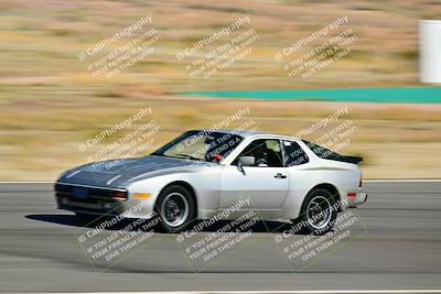 media/Mar-23-2025-West Coast Racing (Sun) [[de161b708f]]/Yellow Group/Session 2 (Turn 1)/